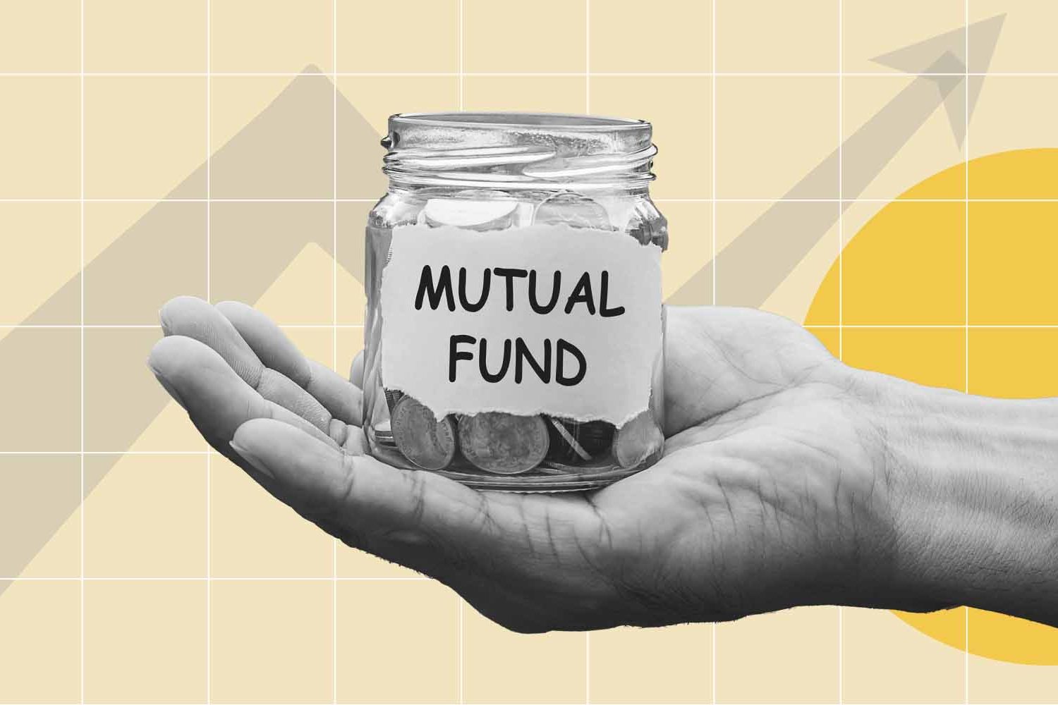 mutual funds